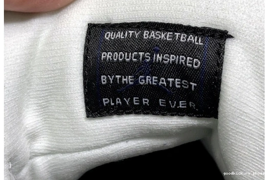 Jordan 11 'Blue Snakeskin' Air Low CD6846-102 CD6846-102 0303